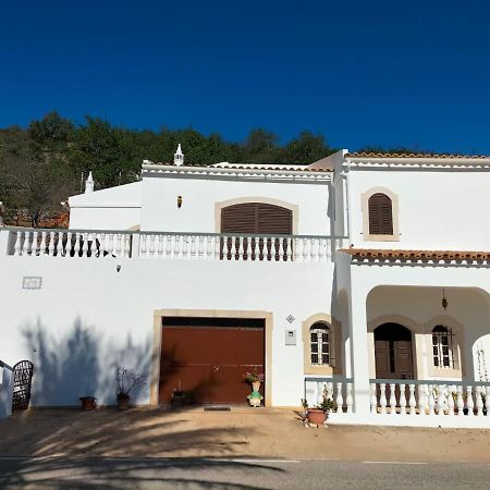 Vivenda Atanazio By Ferias Com Sol Villa Loule Bagian luar foto