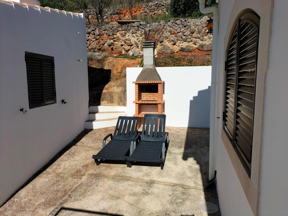 Vivenda Atanazio By Ferias Com Sol Villa Loule Bagian luar foto